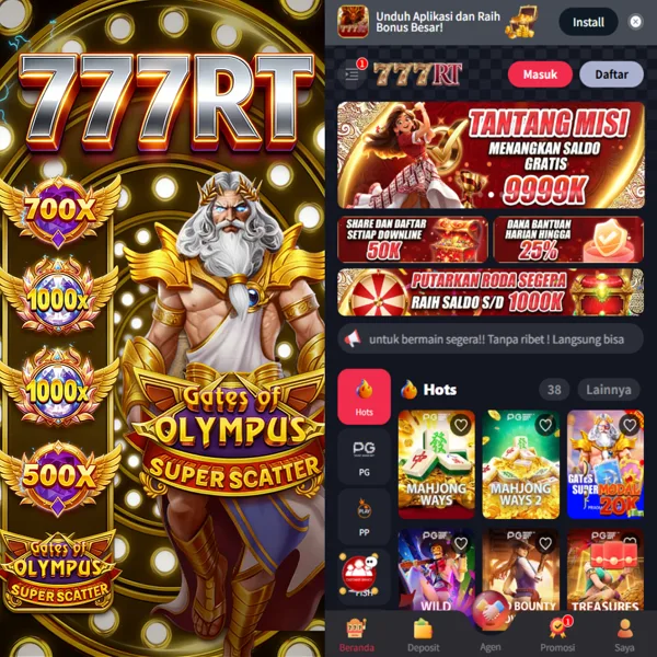 777RT