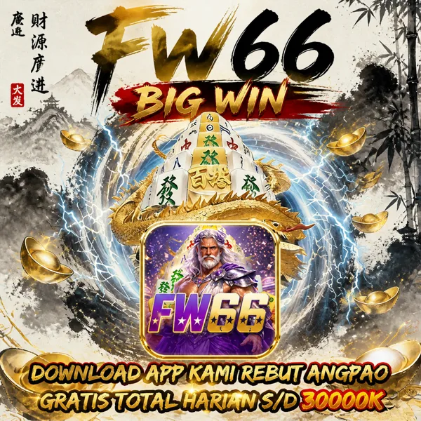 FW66