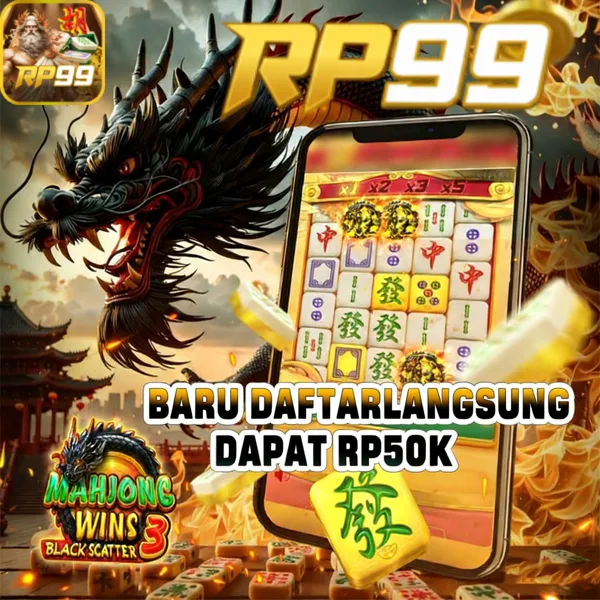 RP99