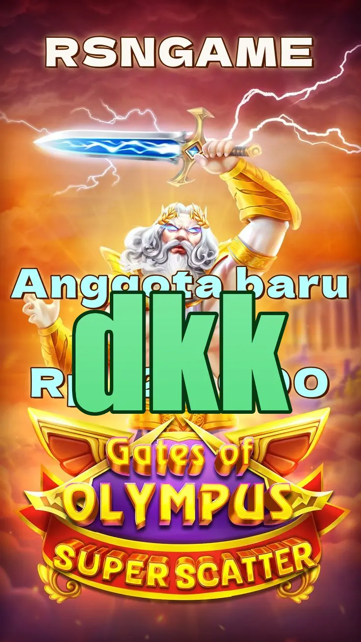 dkk APK