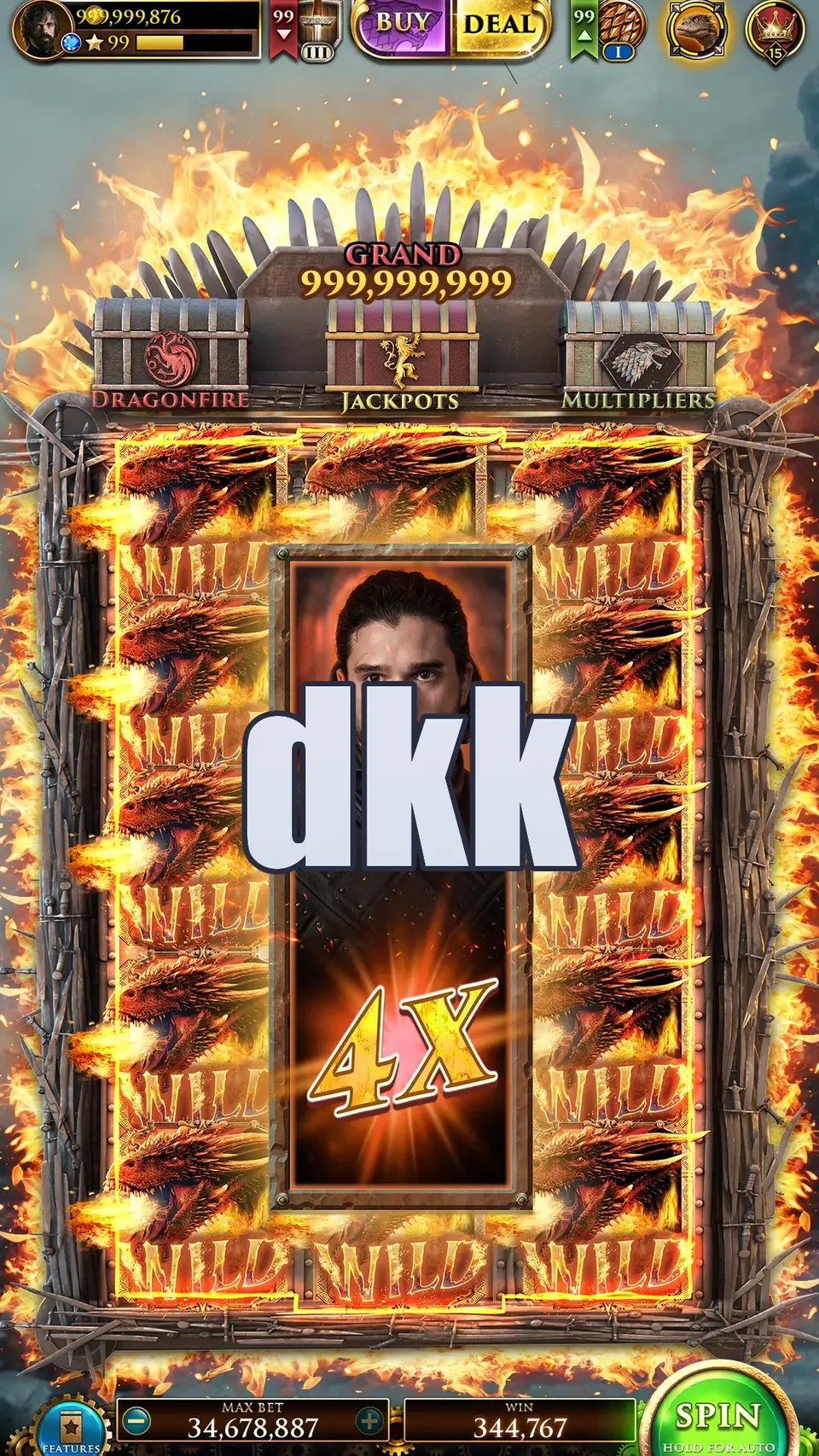 dkk APK