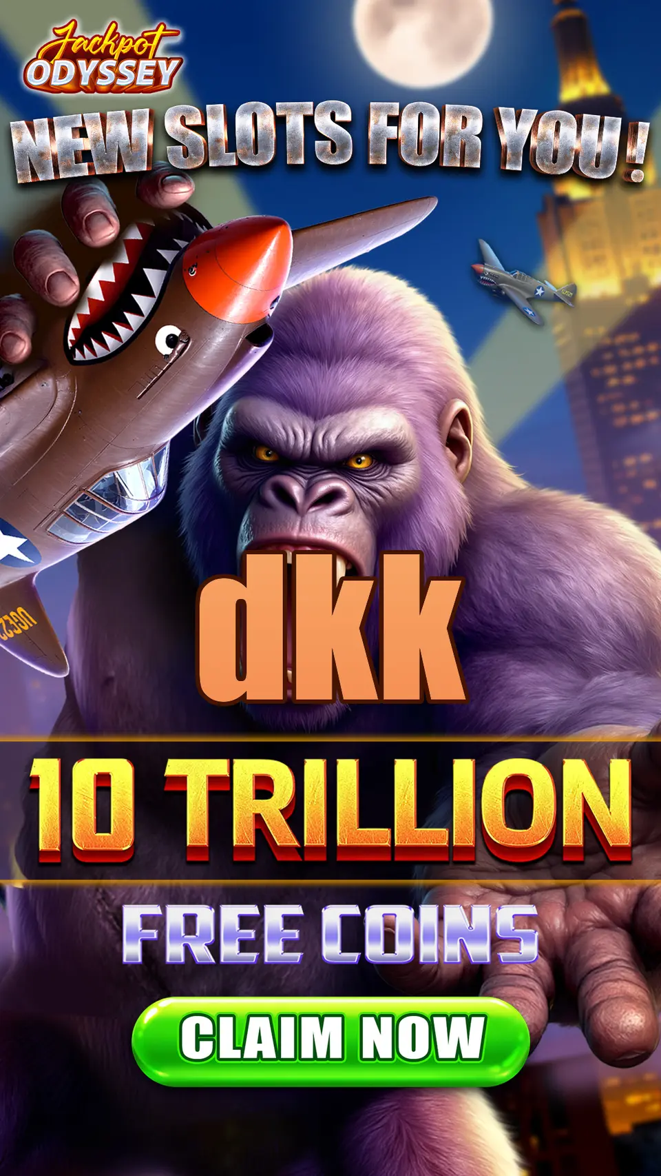 dkk Masuk