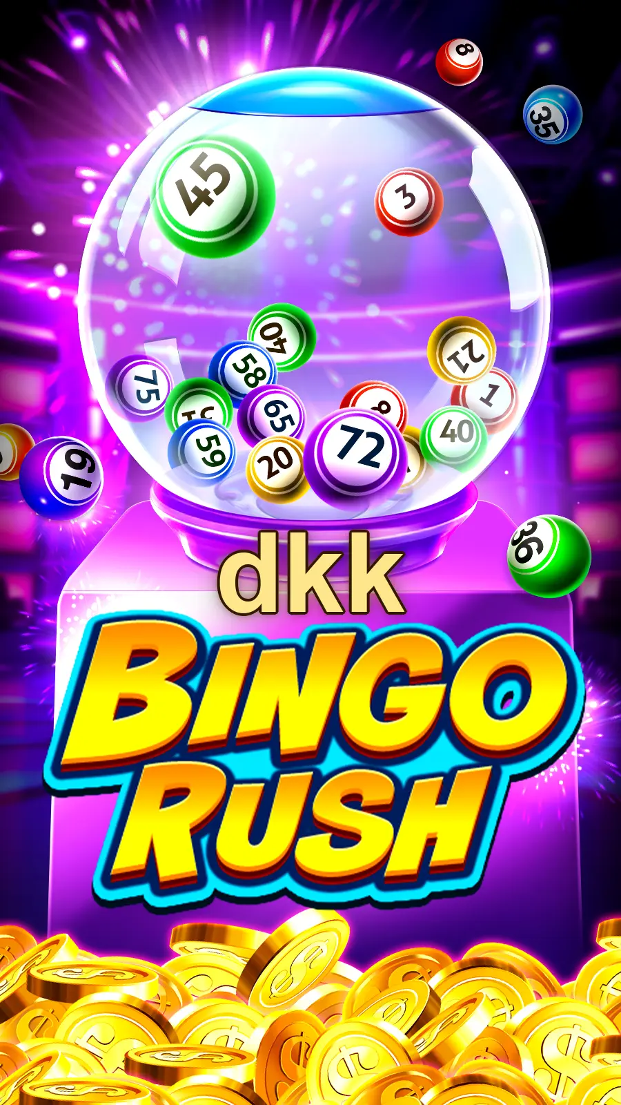 dkk Masuk