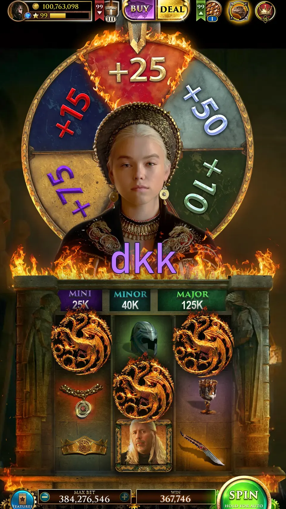 dkk Preview - Resmi Unduh